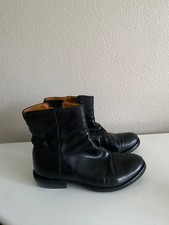 FIORENTINI+BAKER MADE IN