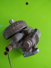 Dell' orto T1 13 SA