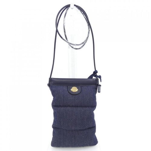 Borsa moncler - borsa,