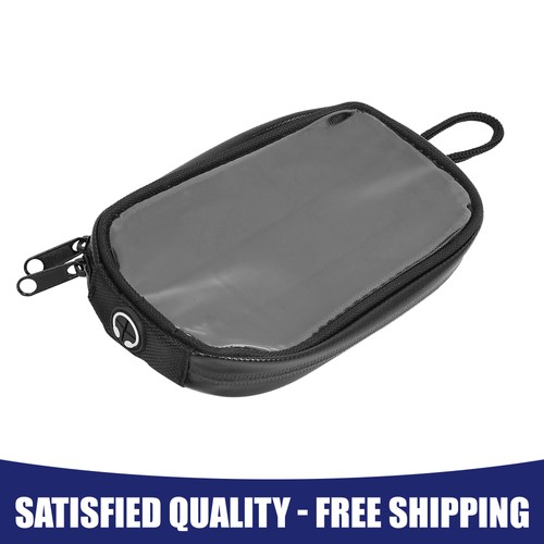 Borsa serbatoio moto - , magnetica