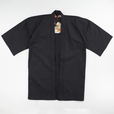 Giacca Haori Naked & Famous