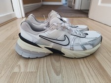 Nike scarpe da ginnastica da