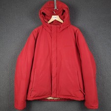 WOOLRICH Giacca Uomo L Grande