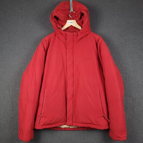 Woolrich giacca uomo - uomo, grande