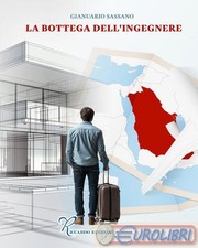 9791281628236 Gianuario