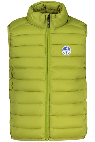 North sails smanicato bambino - north,