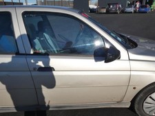 Volante ALFA ROMEO 155