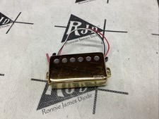 Emg active guitar pickup - 66,