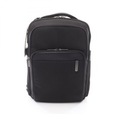 Zaino samsonite evosight - zaino,