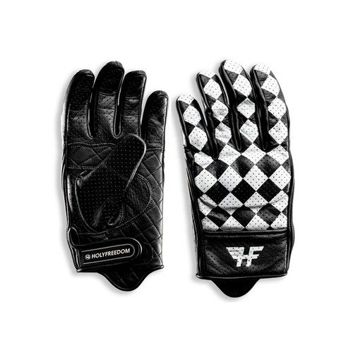 Guanti holy freedom bullit - holy,
