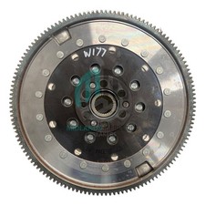 MERCEDES-BENZ Classe A W177