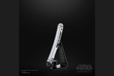 Star Wars Black Series 1:1