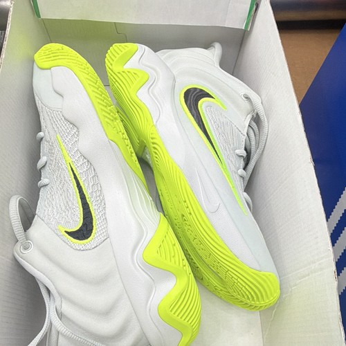 Nike giannis immortality - nike, 4