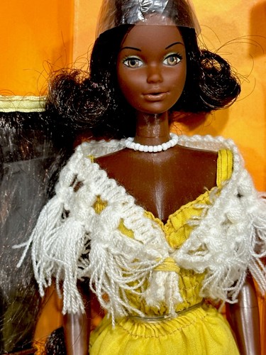 Vintage deluxe quick curl - vintage,