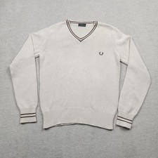 Maglione donna vintage Fred