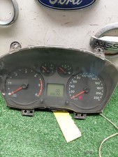 Quadro Strumenti