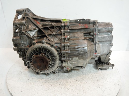 Cambio automatico per audi - cambio,