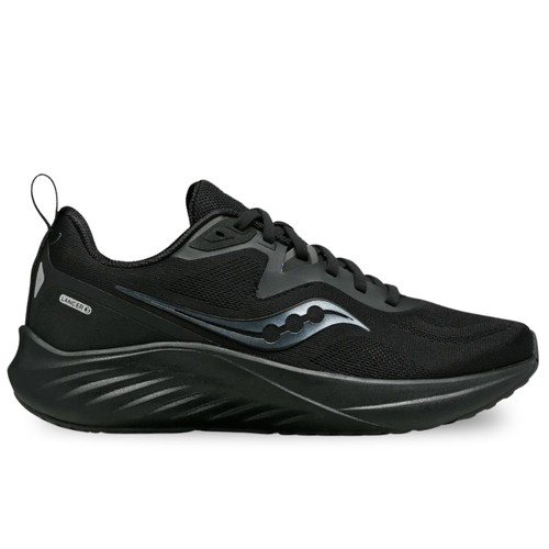 Scarpe saucony lancer 44 - saucony, 3