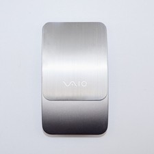 Sony VAIO Mouse Laser