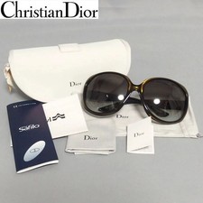 Occhiali da sole Christian