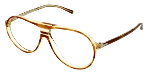 Vintage persol ratti - persol,