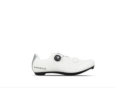 Scarpe da ciclismo su strada