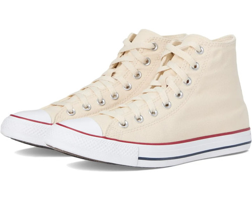 Scarpe converse unisex top - scarpe,