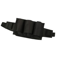 Borsa porta attrezzi in vita fibbia cerniera porta attrezzi per pulizia Y2V12070