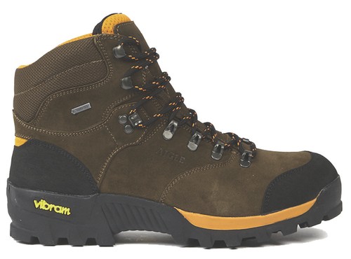 Aigle altavio gtx - aigle,