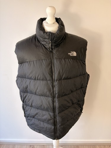 The north face 700 - the, giubbotto