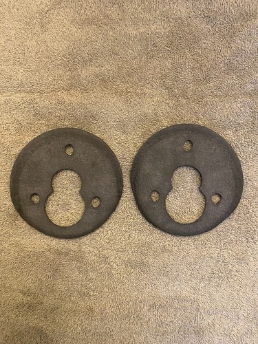 Bowers and wilkins modello 802 - wilkins,