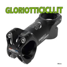 CONTROLTECH ATTACCO MANUBRIO