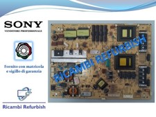 POWER APS-295 / W - 1-884-406-11 PER TV SONY KDL-46HX820 BOX 61 *