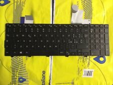 Notebook Dell Latitude 3550 Tastiera Italiana Qwerty Originale