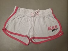 pantaloncino bimba 6-7 anni