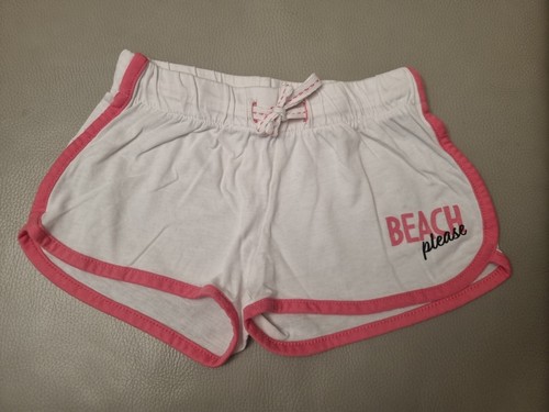Pantaloncino bimba anni - pantaloncino,