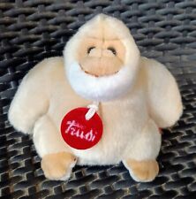 TRUDI TRUDINO 51048 GORILLA CM