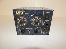 PACE PPS 80A Saldatura