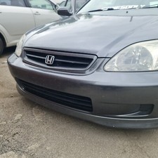 HONDA CIVIC EK4 GRIGLIA