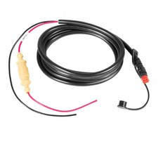 Fits Garmin 010-11678-10 Power