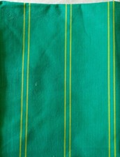 Stock scampolo tessuto a - stock,