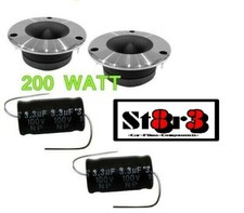 Ipnosis ipt2501 coppia tweeter - ipnosis,