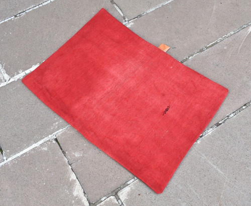 Copricuscino kilim turco - kilim,