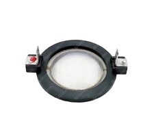 Membrana compatibile per driver tweeter RCF ND1411 - ND1411-M