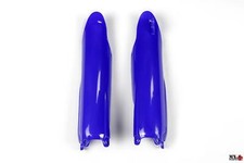 PARASTELI FORCELLE YAMAHA YZF 450 2008-2009 UFO PLAST YA03896#089