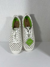 Scarpe sneakers Cariuma OCA