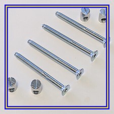 100514 x 4 (100108 x 4) IKEA