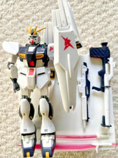 Modellino Bandai Gundam RX-93