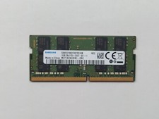 M471A2K43CB1-CRC Samsung 16GB