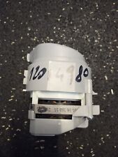 Motore Lavaggio/Pompa Riscaldante  Bosch Siemens codice 12014980 